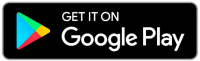 google play logo