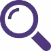 search