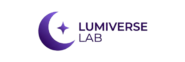 logo nobg lumiverselab