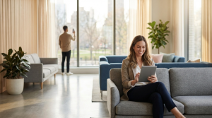 Clearwater MDU Internet Provider - Featured Image