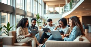 Durham Student Housing Internet Provider - Featured Image