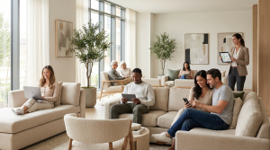 Florida Managed Wifi Provider - Featured Image