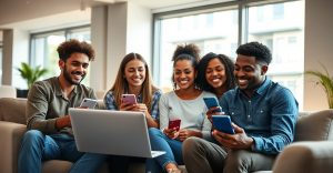 Gainsville Student Housing Internet Provider - Featured Image