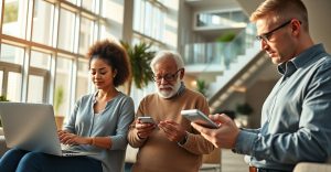 Phoenix Mdu Internet Provider - Featured Image