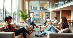 Tallahassee Student Housing Internet Provider - Featured Image