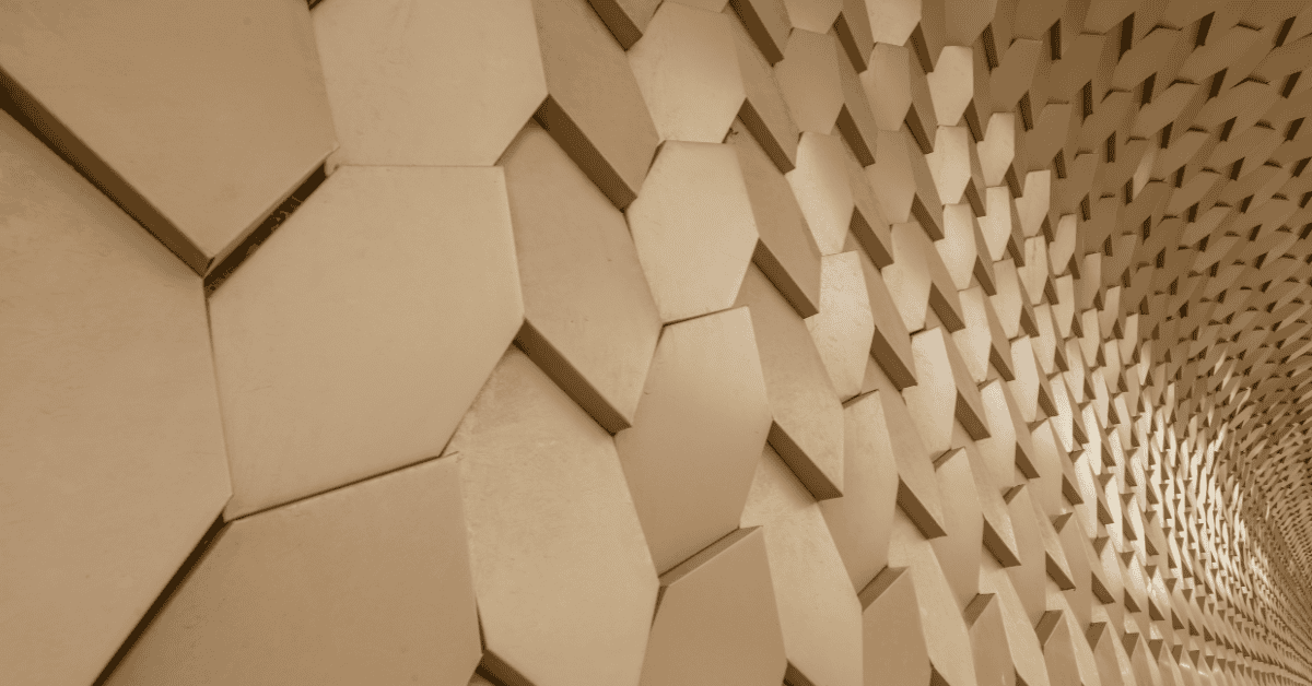 JKJ Jewellers, Jaipur