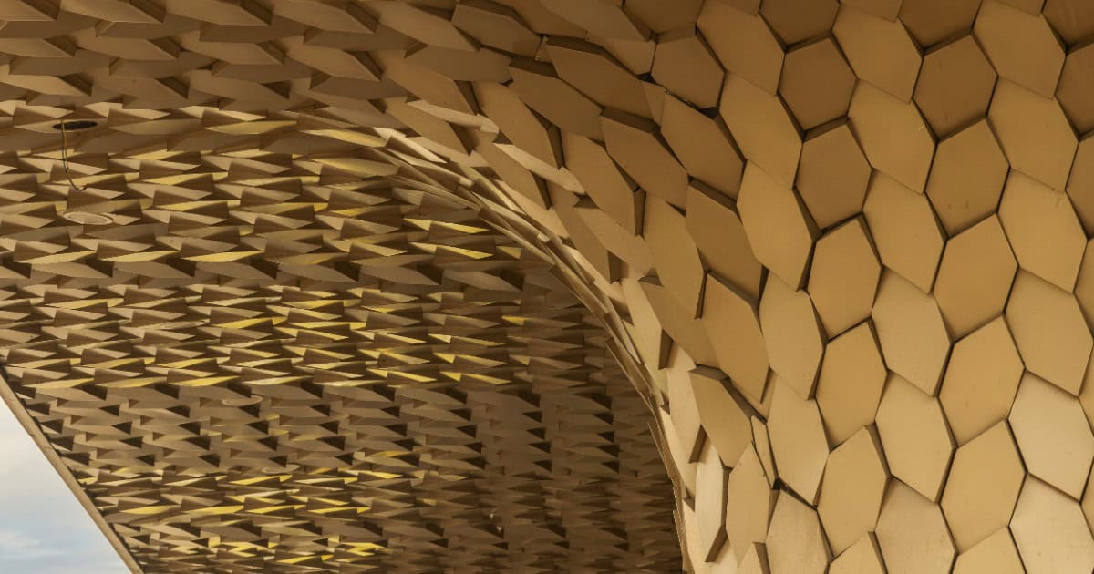 JKJ Jewellers, Jaipur