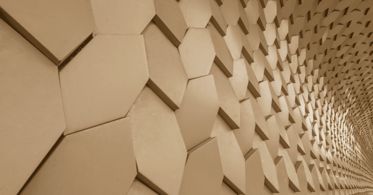 JKJ Jewellers, Jaipur