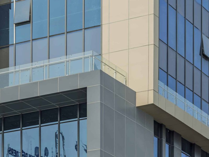 Aparna Technopolis HiTech City Hyderabad