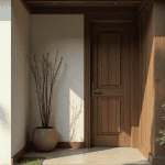 Traditional Cladding