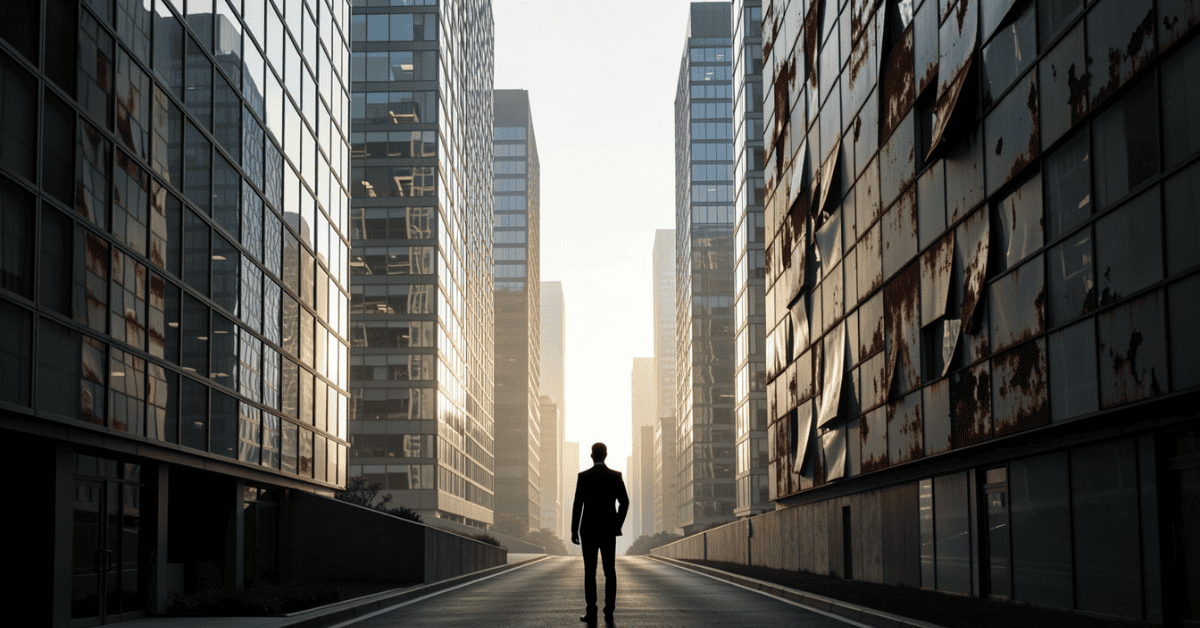 Questions Every Buyer Should Ask Before Selecting Facade Materials