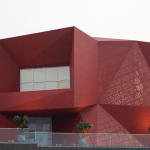 Stellar Complex Ahmedabad