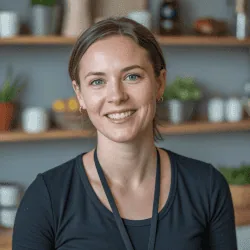 Maëlys Guérini-Lafleur