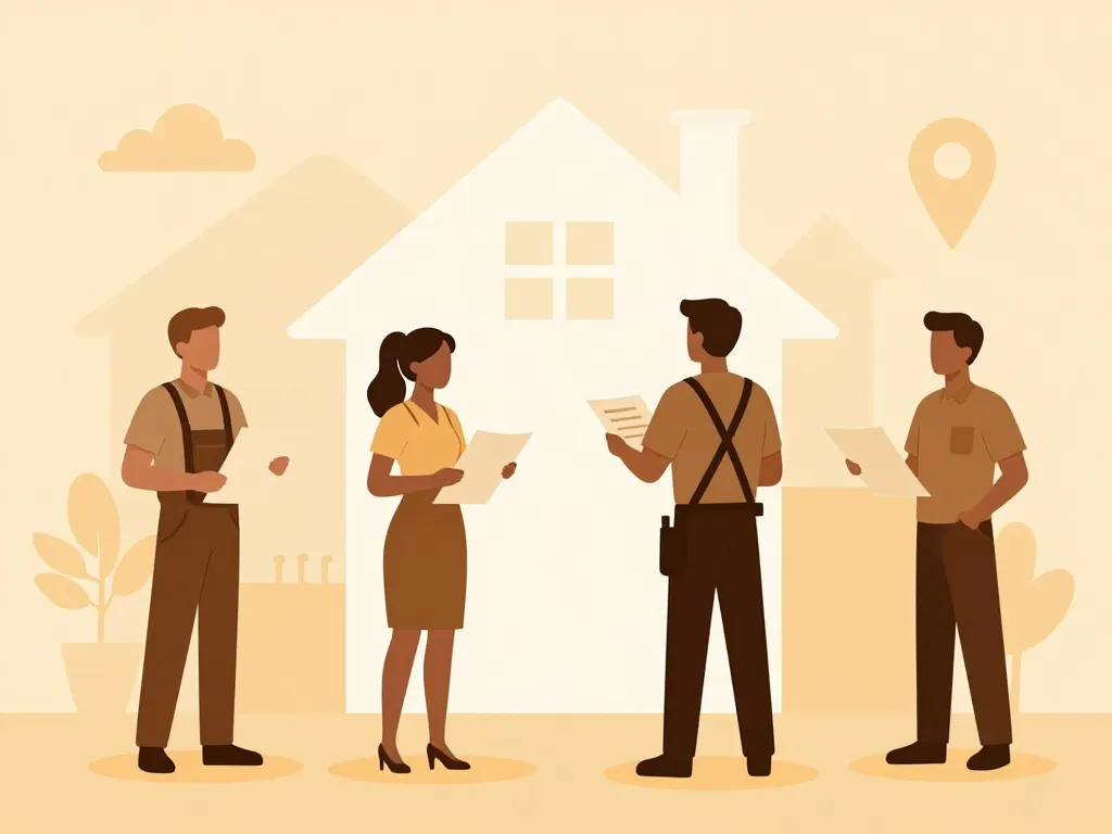 20 27 plomberie sélectionner plombier qualifié