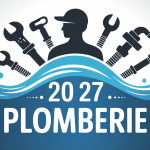 20 27 plomberie outils artisan service