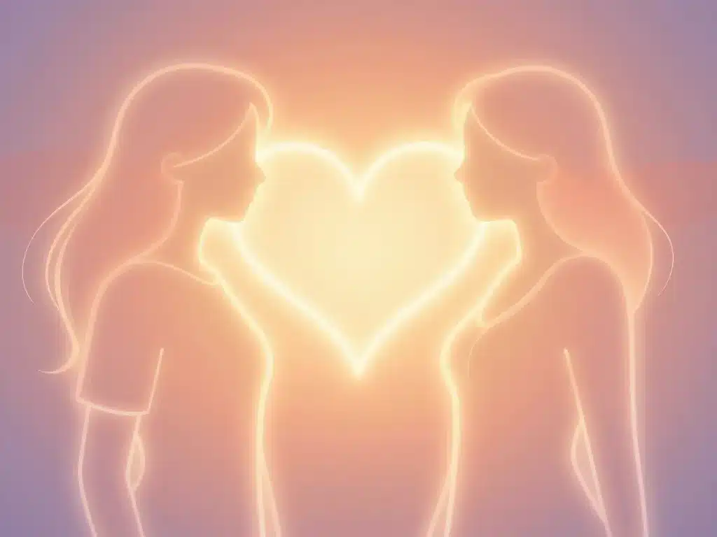 vigour regain énergie intime aura cœur confiance