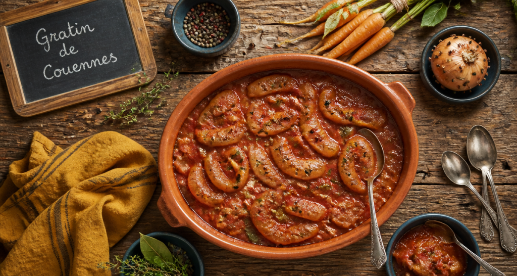 Temps de cuisson de la couenne de porc à l&rsquo;eau : le guide pour une texture fondante