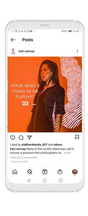 dundee digital marketing