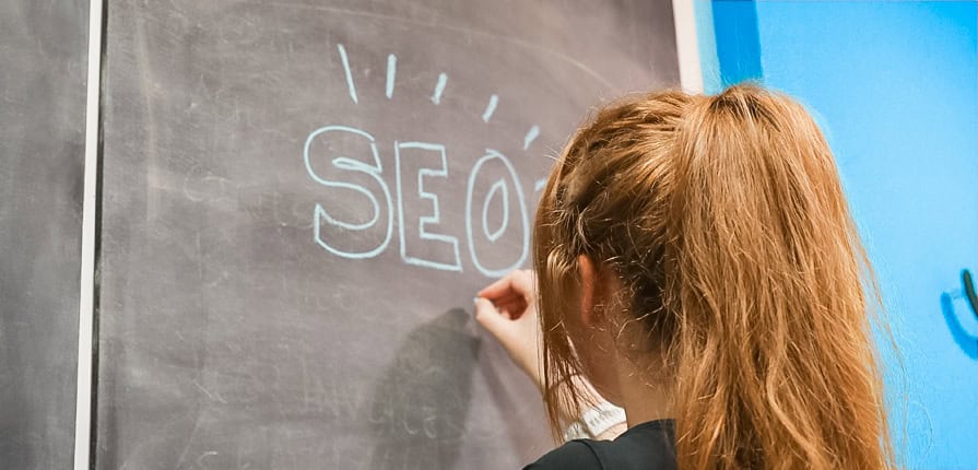 aberdeen search engine optimisation service