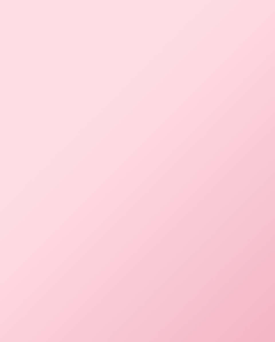 Soft pink background for Bluline Santorini website, elegant and inviting.