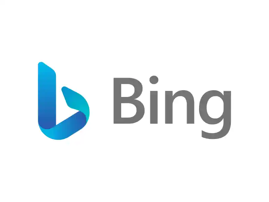 bing-new-20238212.logowik.com_
