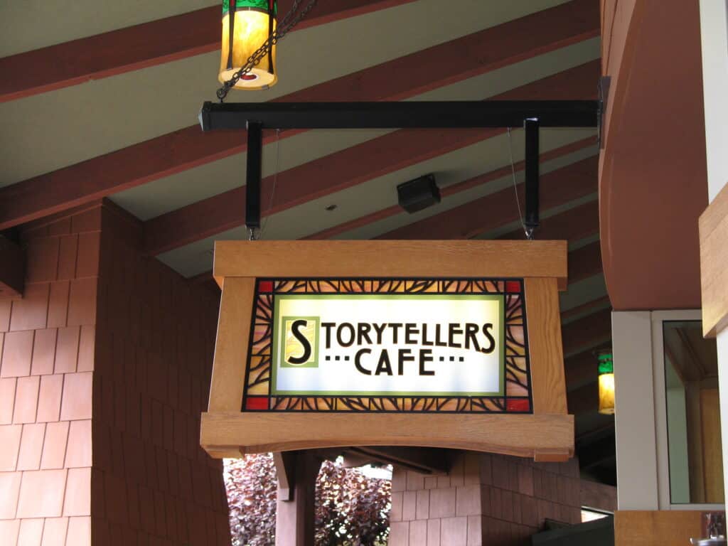 Storyteller's_Cafe
