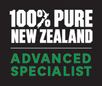 3.pure New Zealand Specialist Programme Advanced Specialist Stacked