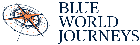Bwj Logo