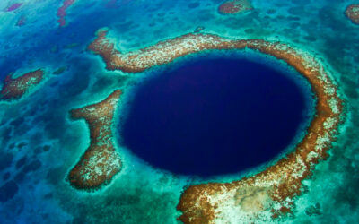 We love traveling to Belize, and so will you!