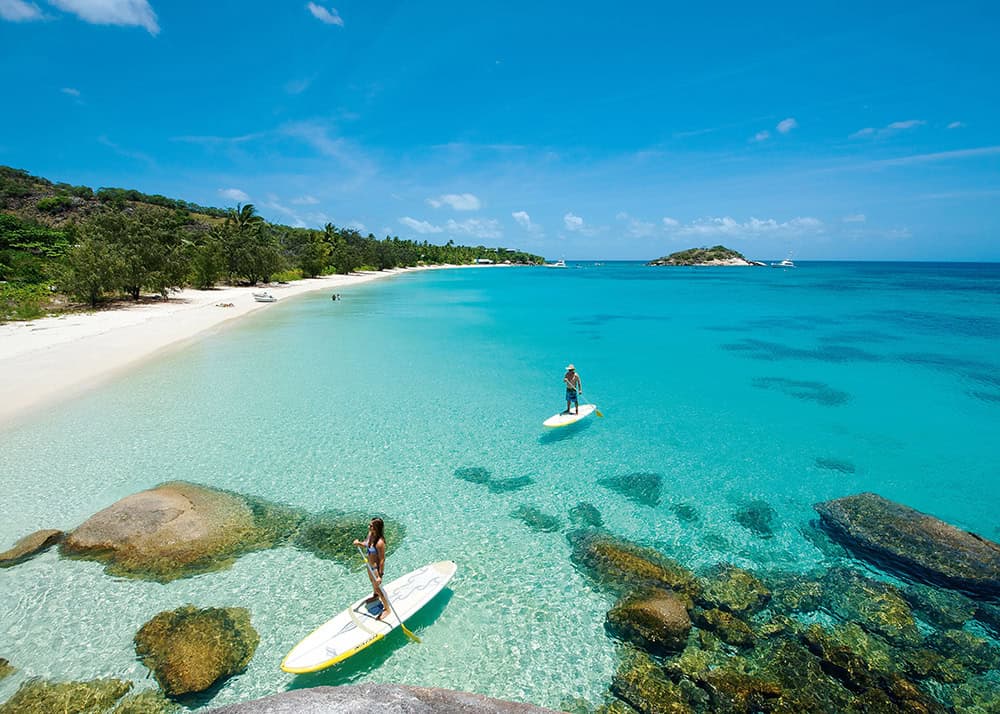 Great Barrier Reef2