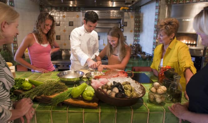 Luxury-Travel-Family-Tour-To-Mexico-Hotels-Resorts-Los-Cabos-Capella-Pedregal