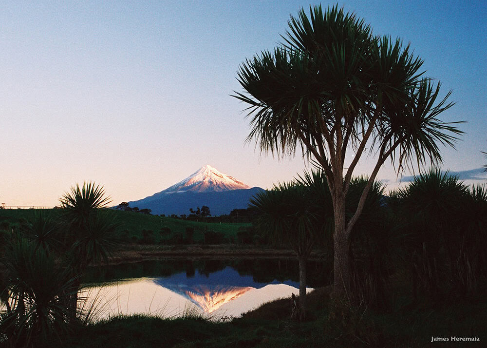 Nz Scenery1