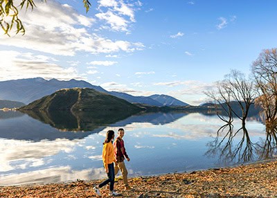 Nz Scenery4