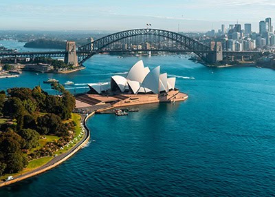 Sydney3