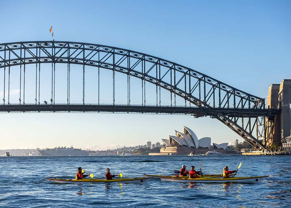 Sydney4