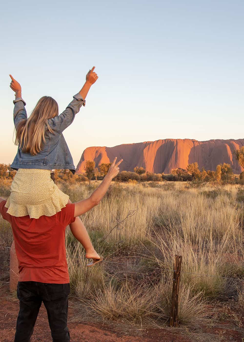 Uluru1