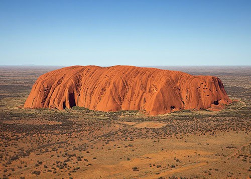 Uluru2