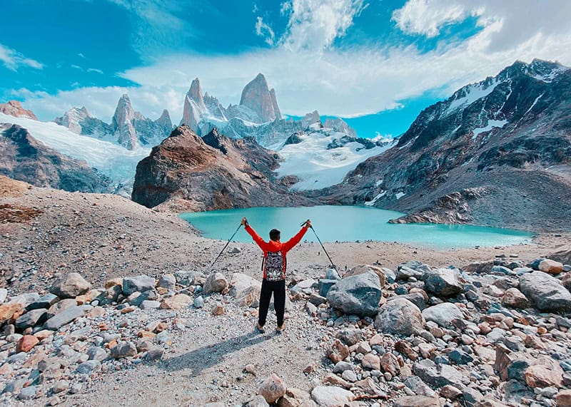 Argentina 1