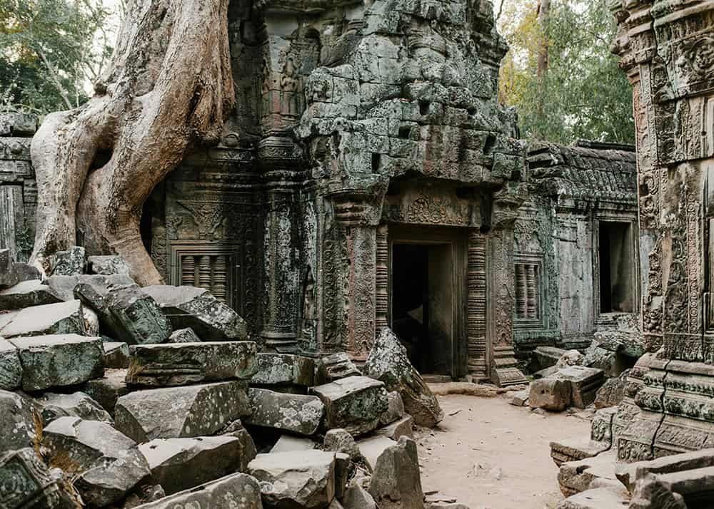 Asia 1