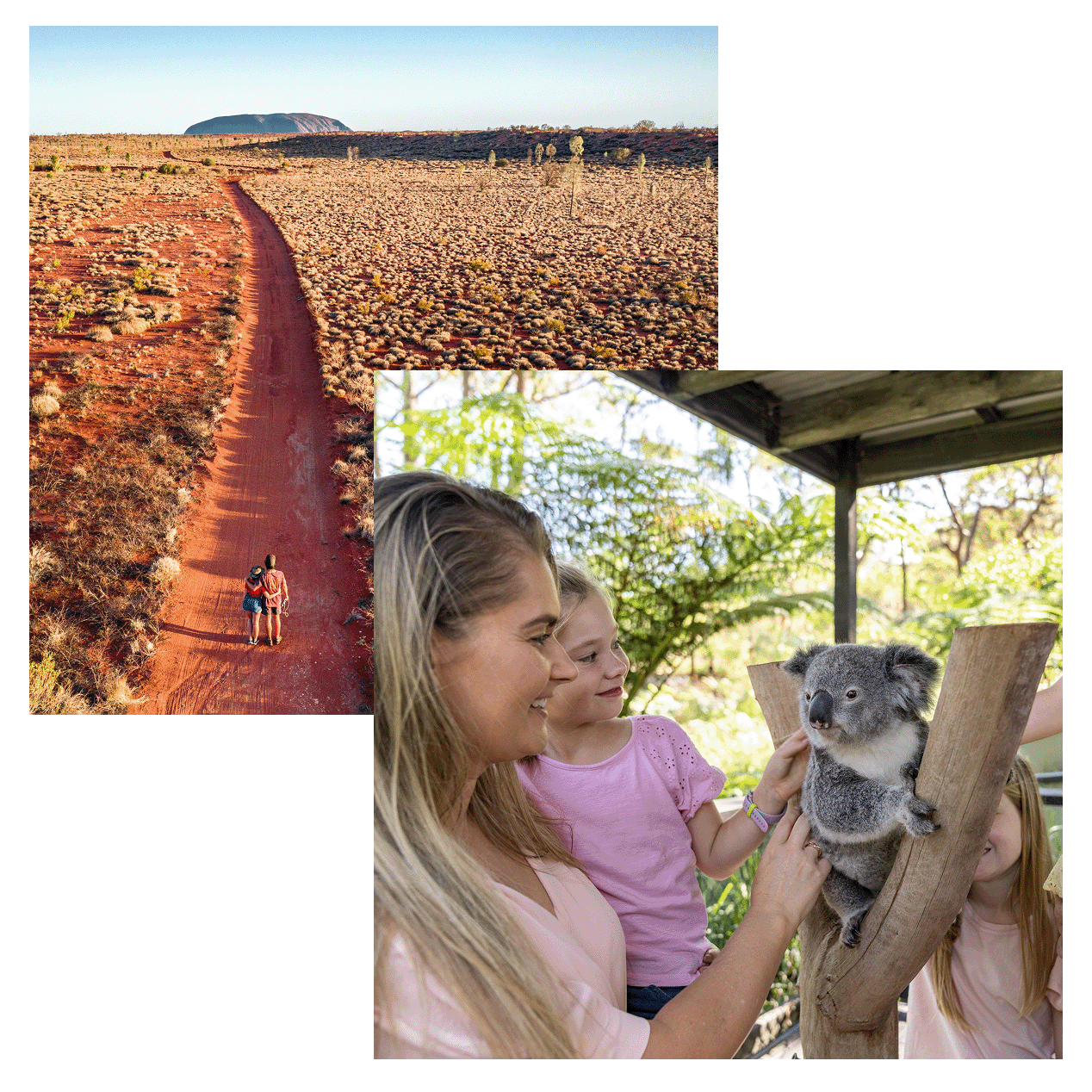 Australia 2 (1)