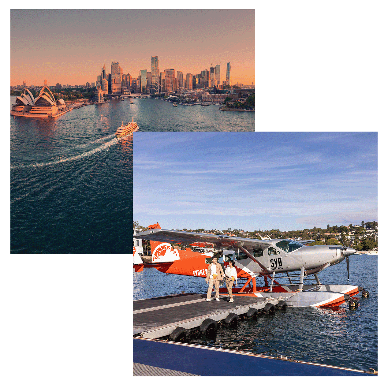 Australia Collage 1 (2)