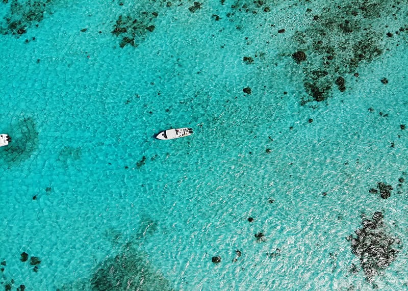 Belize 1