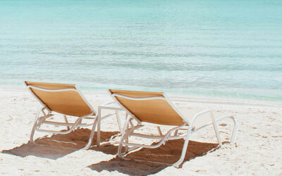 Top Luxury Lodges in Australia & New Zealand for 2025 Travel