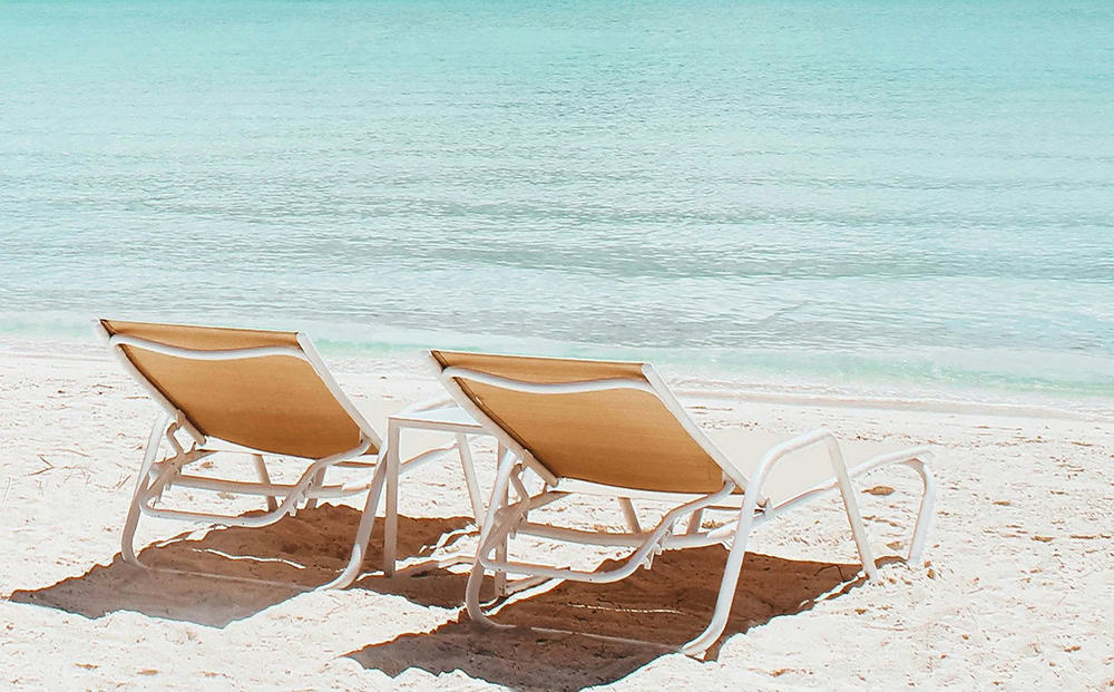 Top Luxury Lodges in Australia & New Zealand for 2025 Travel