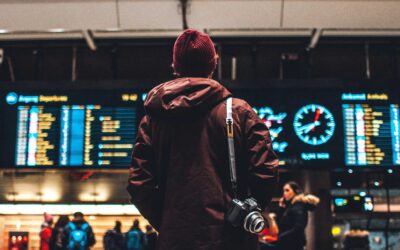 What Sustainable Travel Means to Us