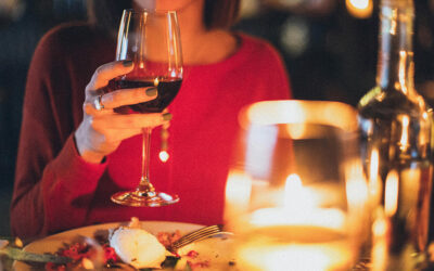 Taste Melbourne: Top Food & Wine Adventures