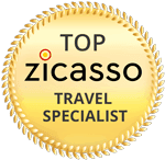 Zicasso
