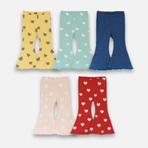 CUTBRAY LEGGING PANT