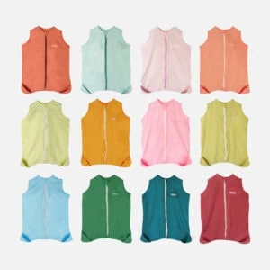 PANNADAILY - SLEEP SACK