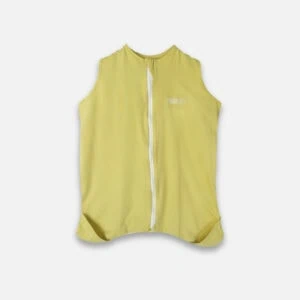 PANNADAILY - SLEEP SACK